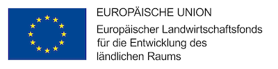 EU-Förderung